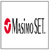 Masimo SET 新生兒血氧技術